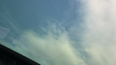 Volkswagen ID.7 250kW 4MOTION GTX Plus 86kWh 5dr Auto Electric Estate